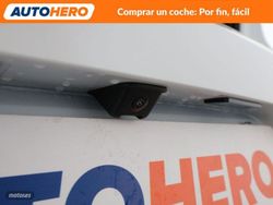 Opel Corsa 1.2 Turbo Elegance - Miniatura 20