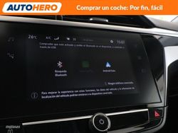 Opel Corsa 1.2 Turbo Elegance - Miniatura 21