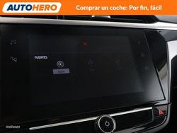 Opel Corsa 1.2 Turbo Elegance - Miniatura 22