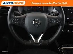 Opel Corsa 1.2 Turbo Elegance - Miniatura 23