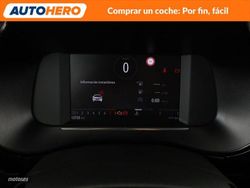 Opel Corsa 1.2 Turbo Elegance - Miniatura 24
