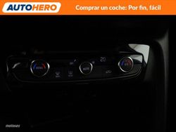Opel Corsa 1.2 Turbo Elegance - Miniatura 25