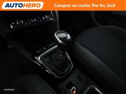 Opel Corsa 1.2 Turbo Elegance - Miniatura 26