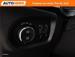 Opel Corsa 1.2 Turbo Elegance - Miniatura 27