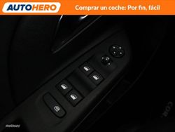 Opel Corsa 1.2 Turbo Elegance - Miniatura 28