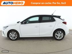 Opel Corsa 1.2 Turbo Elegance - Miniatura 3