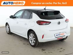 Opel Corsa 1.2 Turbo Elegance - Miniatura 4