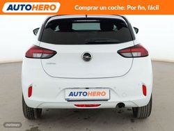 Opel Corsa 1.2 Turbo Elegance - Miniatura 5