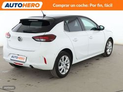 Opel Corsa 1.2 Turbo Elegance - Miniatura 6