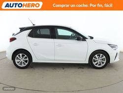 Opel Corsa 1.2 Turbo Elegance - Miniatura 7