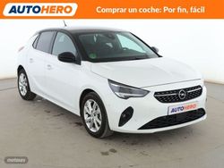 Opel Corsa 1.2 Turbo Elegance - Miniatura 8