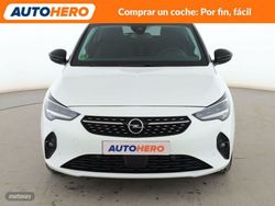 Opel Corsa 1.2 Turbo Elegance - Miniatura 9