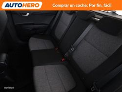 Kia Stonic 1.2 Concept - Miniatura 15