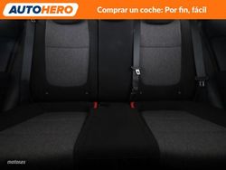 Kia Stonic 1.2 Concept - Miniatura 16