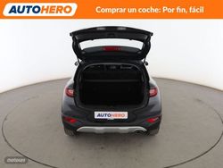 Kia Stonic 1.2 Concept - Miniatura 17