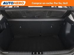 Kia Stonic 1.2 Concept - Miniatura 18