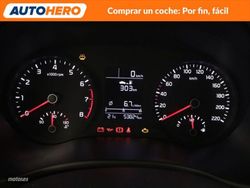 Kia Stonic 1.2 Concept - Miniatura 23