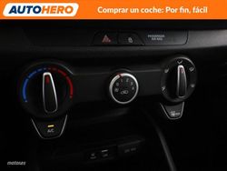 Kia Stonic 1.2 Concept - Miniatura 24