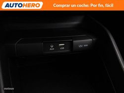 Kia Stonic 1.2 Concept - Miniatura 25