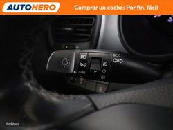 Kia Stonic 1.2 Concept - Miniatura 26