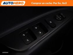Kia Stonic 1.2 Concept - Miniatura 27