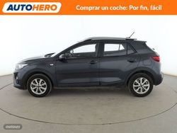 Kia Stonic 1.2 Concept - Miniatura 3