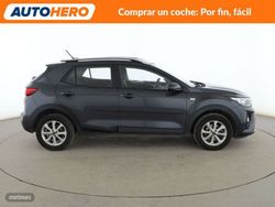 Kia Stonic 1.2 Concept - Miniatura 7