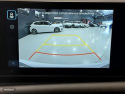 Hyundai Tucson Klass 1.6 T-GDi PHEV 252 CV - Miniatura 13