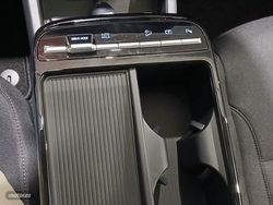 Hyundai Tucson Klass 1.6 T-GDi PHEV 252 CV - Miniatura 21