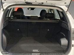 Hyundai Tucson Klass 1.6 T-GDi PHEV 252 CV - Miniatura 23