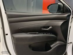 Hyundai Tucson Klass 1.6 T-GDi PHEV 252 CV - Miniatura 8