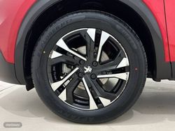 Peugeot 2008 Puretech 130 S&S EAT8 Allure Pack - Miniatura 11