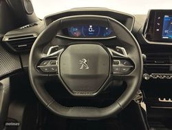Peugeot 2008 Puretech 130 S&S EAT8 Allure Pack - Miniatura 13