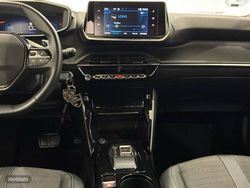 Peugeot 2008 Puretech 130 S&S EAT8 Allure Pack - Miniatura 16