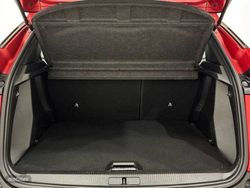 Peugeot 2008 Puretech 130 S&S EAT8 Allure Pack - Miniatura 6
