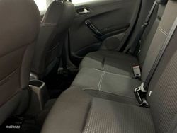 Peugeot 208 5P 1.2L PureTech 60KW (82CV) Allure - Miniatura 10