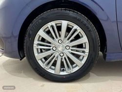 Peugeot 208 5P 1.2L PureTech 60KW (82CV) Allure - Miniatura 11