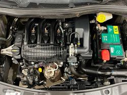 Peugeot 208 5P 1.2L PureTech 60KW (82CV) Allure - Miniatura 15