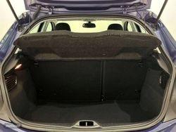 Peugeot 208 5P 1.2L PureTech 60KW (82CV) Allure - Miniatura 6