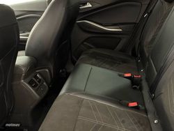 Opel Grandland X 1.6 Turbo PHEV Auto 165kW/225CV GS - Miniatura 10