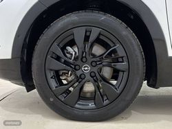 Opel Grandland X 1.6 Turbo PHEV Auto 165kW/225CV GS - Miniatura 11