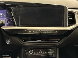 Opel Grandland X 1.6 Turbo PHEV Auto 165kW/225CV GS - Miniatura 12