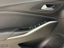 Opel Grandland X 1.6 Turbo PHEV Auto 165kW/225CV GS - Miniatura 14