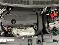 Opel Grandland X 1.6 Turbo PHEV Auto 165kW/225CV GS - Miniatura 15