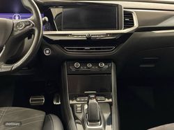 Opel Grandland X 1.6 Turbo PHEV Auto 165kW/225CV GS - Miniatura 16
