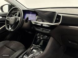 Opel Grandland X 1.6 Turbo PHEV Auto 165kW/225CV GS - Miniatura 17