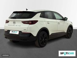 Opel Grandland X 1.6 Turbo PHEV Auto 165kW/225CV GS - Miniatura 18