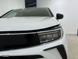 Opel Grandland X 1.6 Turbo PHEV Auto 165kW/225CV GS - Miniatura 19