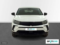 Opel Grandland X 1.6 Turbo PHEV Auto 165kW/225CV GS - Miniatura 2