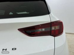 Opel Grandland X 1.6 Turbo PHEV Auto 165kW/225CV GS - Miniatura 20